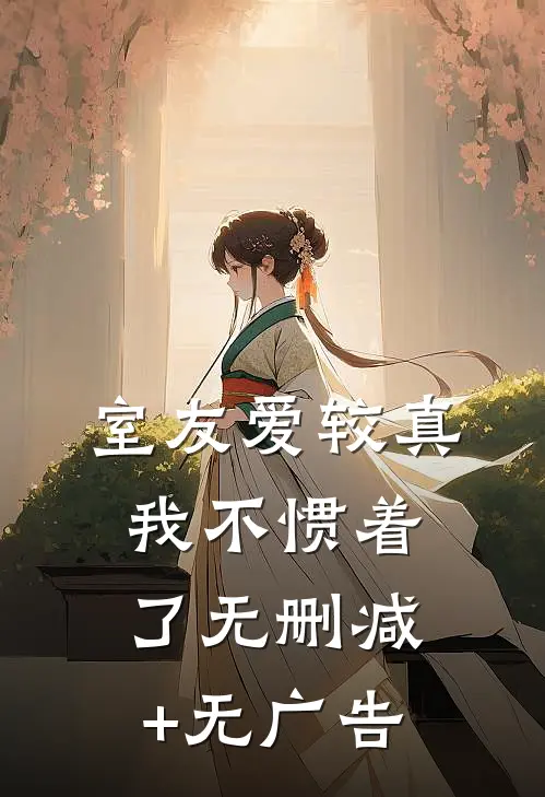 室友爱较真，我不惯着了无删减+无广告