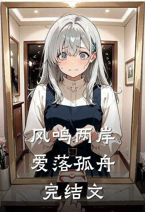 风鸣两岸，爱落孤舟完结文