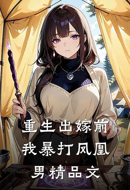 重生出嫁前，我暴打凤凰男精品文