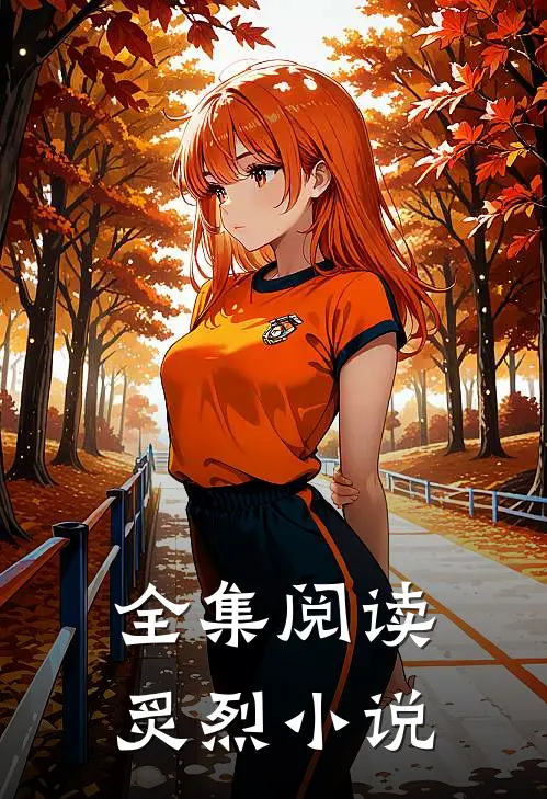 全集阅读炙烈小说