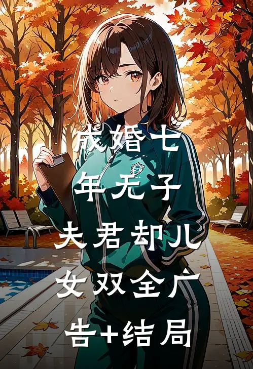 成婚七年无子，夫君却儿女双全广告+结局