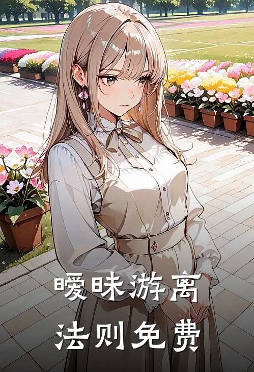 暧昧游离法则免费