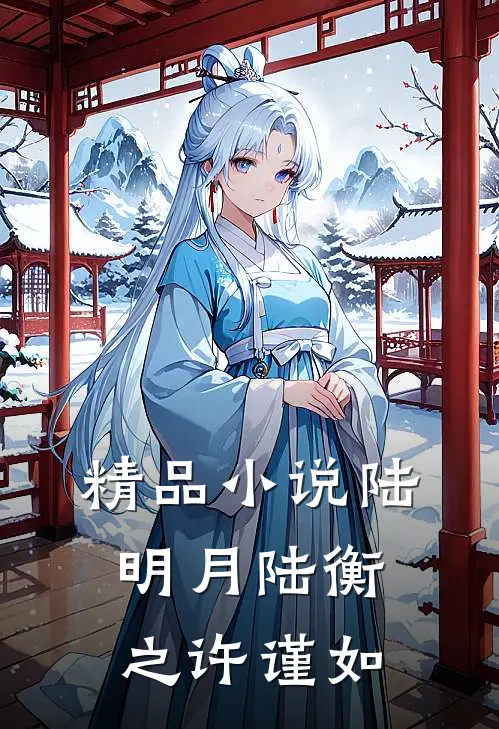 精品小说陆明月陆衡之许谨如