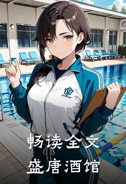 畅读全文盛唐酒馆