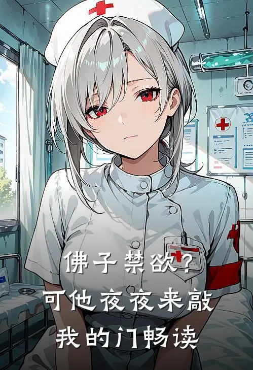 佛子禁欲？可他夜夜来敲我的门畅读