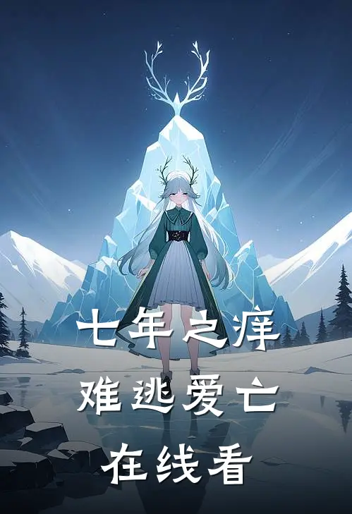 七年之痒，难逃爱亡在线看