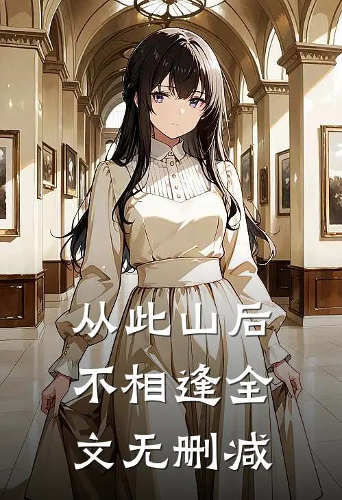 从此山后不相逢全文无删减