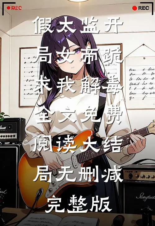 林逸晨慕容嫣儿的故事免费阅读小说