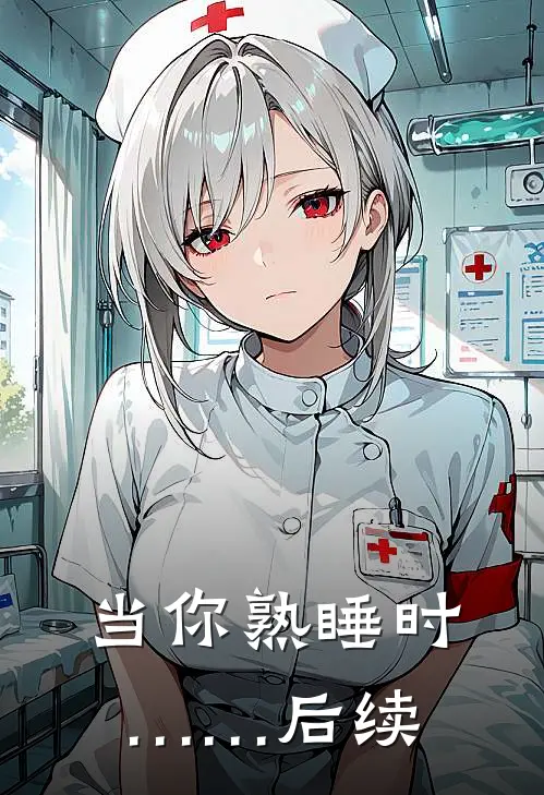 当你熟睡时……后续