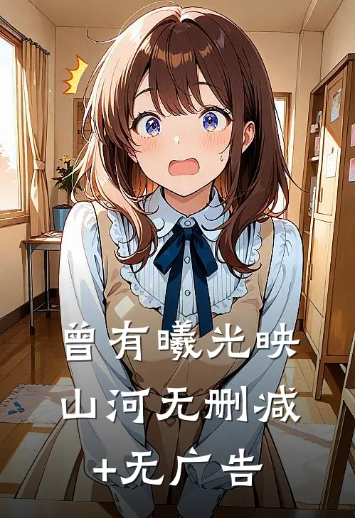 曾有曦光映山河无删减+无广告