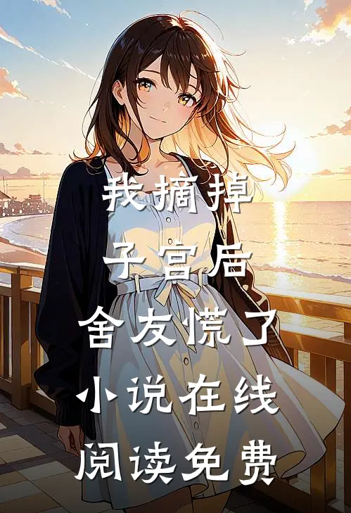 我摘掉子宫后，舍友慌了小说在线阅读免费