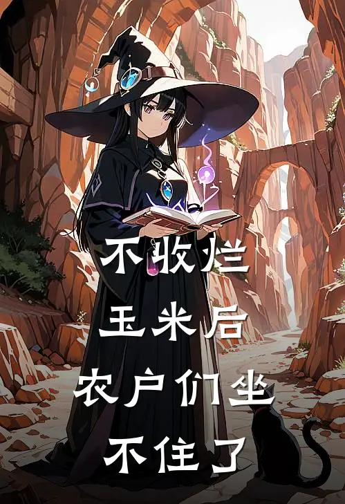 不收烂玉米后，农户们坐不住了