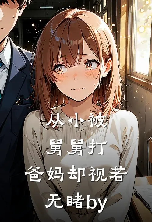 从小被舅舅打，爸妈却视若无睹by