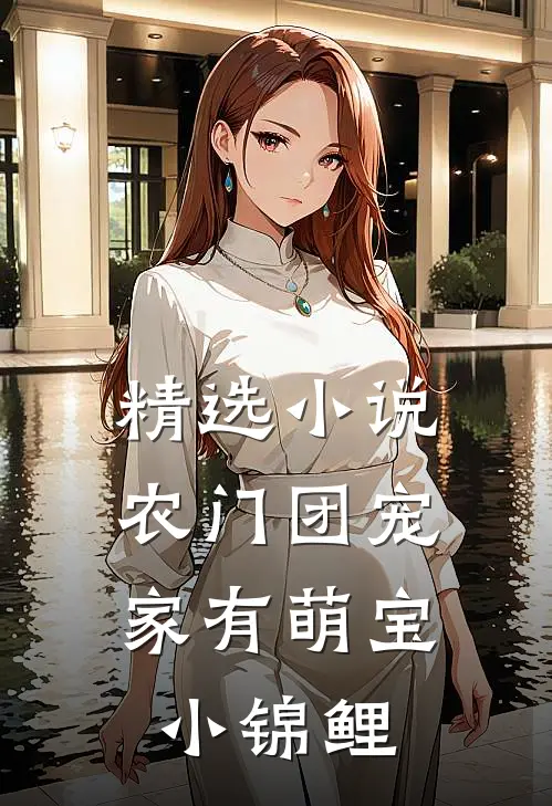 精选小说农门团宠：家有萌宝小锦鲤