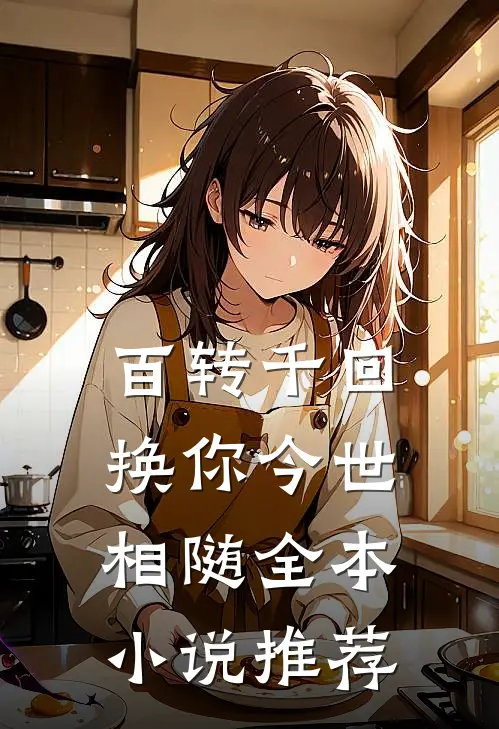百转千回，换你今世相随全本小说推荐