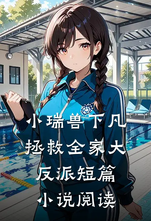 小瑞兽下凡：拯救全家大反派短篇小说阅读