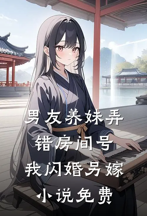 男友养妹弄错房间号，我闪婚另嫁小说免费