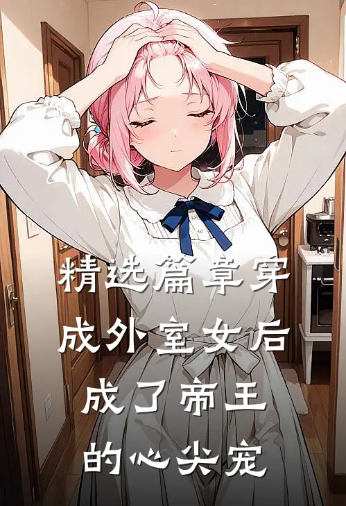 精选篇章穿成外室女后，成了帝王的心尖宠