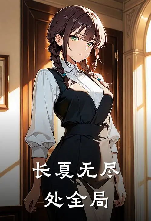 长夏无尽处全局