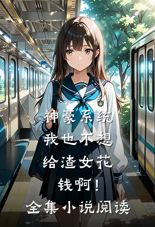 神豪系统：我也不想给渣女花钱啊！全集小说阅读