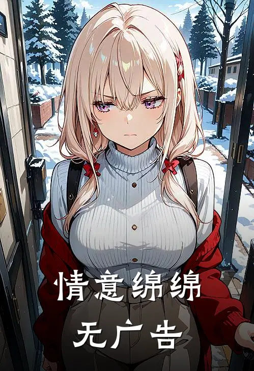 情意绵绵无广告