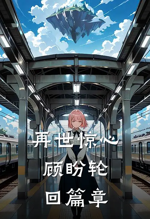 再世惊心，顾盼轮回篇章