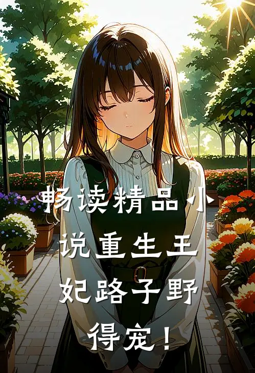 畅读精品小说重生王妃路子野，得宠！
