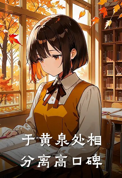于黄泉处相分离高口碑