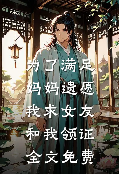 为了满足妈妈遗愿，我求女友和我领证全文免费