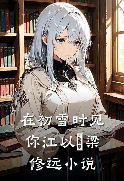 在初雪时见你江以婳梁修远小说