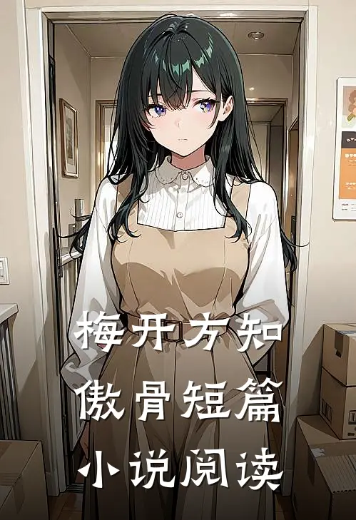 梅开方知傲骨短篇小说阅读
