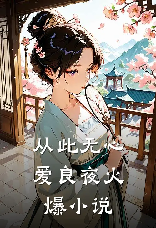 从此无心爱良夜火爆小说