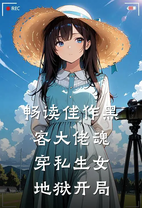 畅读佳作黑客大佬魂穿私生女，地狱开局