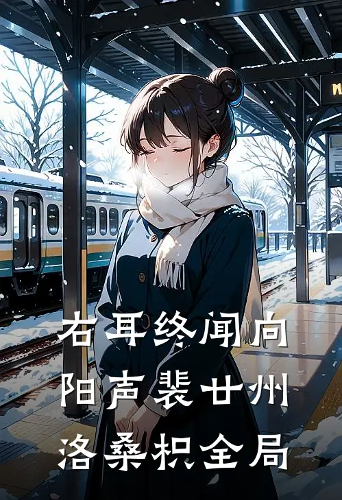 右耳终闻向阳声裴廿州洛桑枳全局