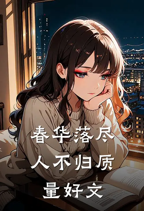 春华落尽人不归质量好文