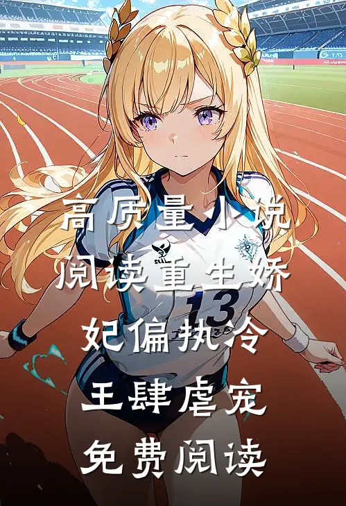 高质量小说阅读重生娇妃偏执冷王肆虐宠免费阅读