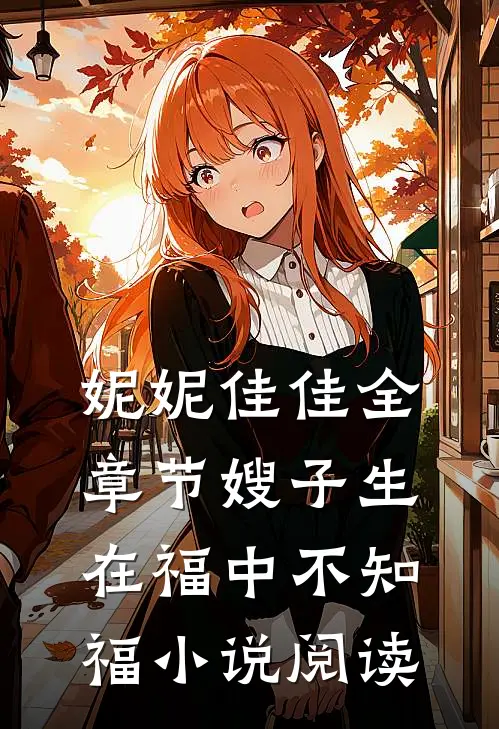 妮妮佳佳全章节_嫂子生在福中不知福小说阅读