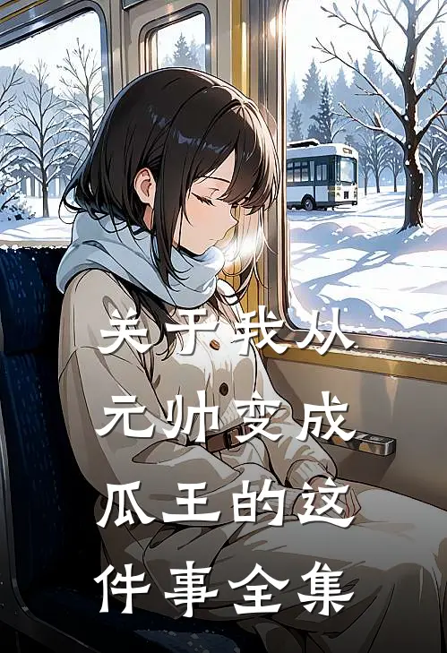 关于我从元帅变成瓜王的这件事 全集