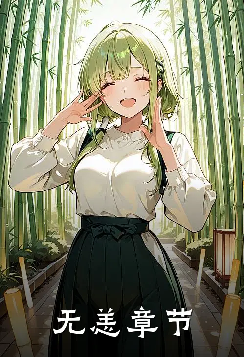 无恙章节