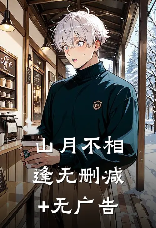 山月不相逢无删减+无广告