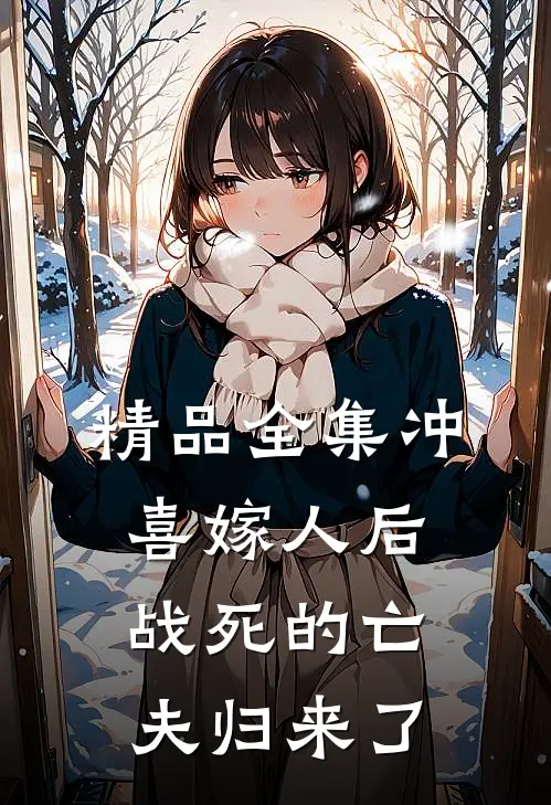 精品全集冲喜嫁人后，战死的亡夫归来了