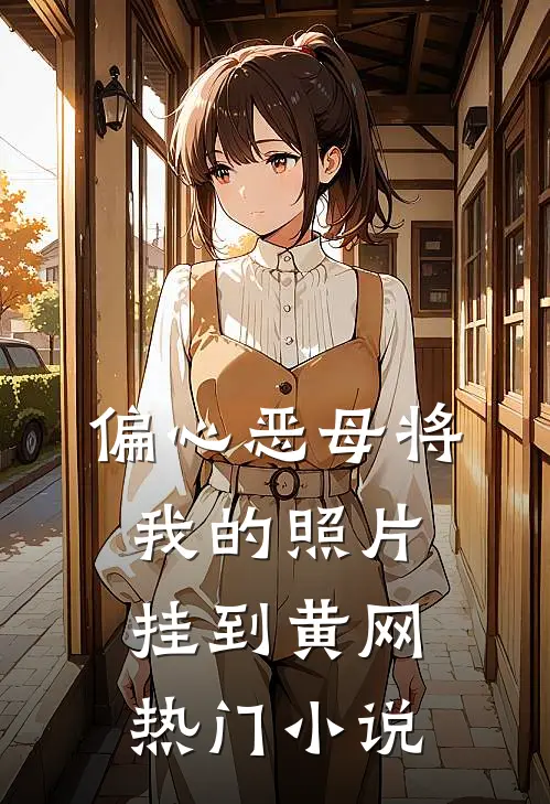 偏心恶母将我的照片挂到黄网热门小说