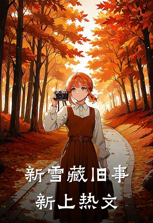 新雪藏旧事新上热文