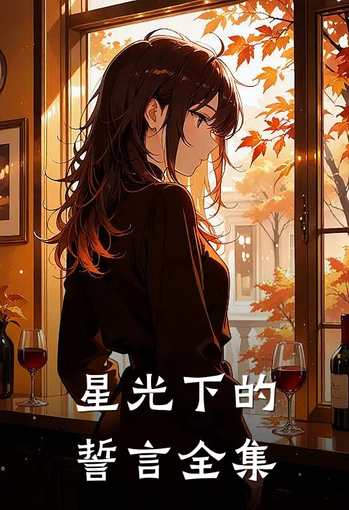 《星光下的誓言》 全集