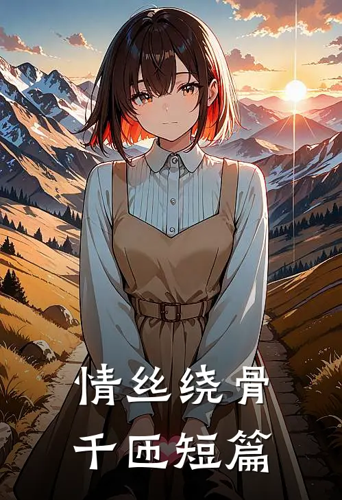 情丝绕骨千匝短篇