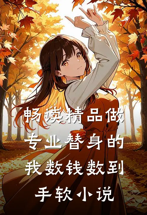 畅读精品做专业替身的我数钱数到手软小说