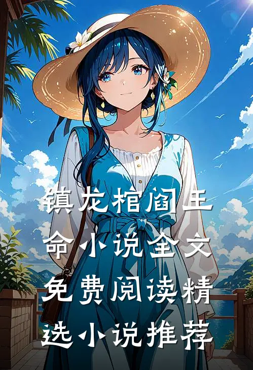 镇龙棺阎王命小说全文免费阅读精选小说推荐