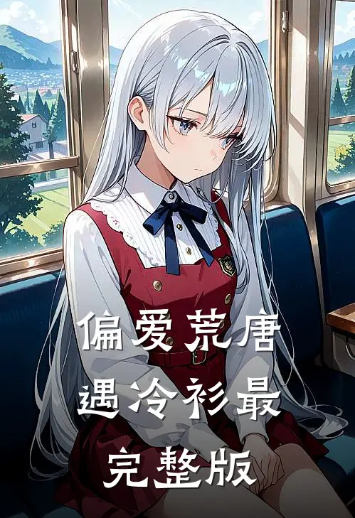 偏爱荒唐遇冷衫最完整版