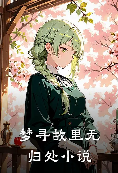 梦寻故里无归处小说