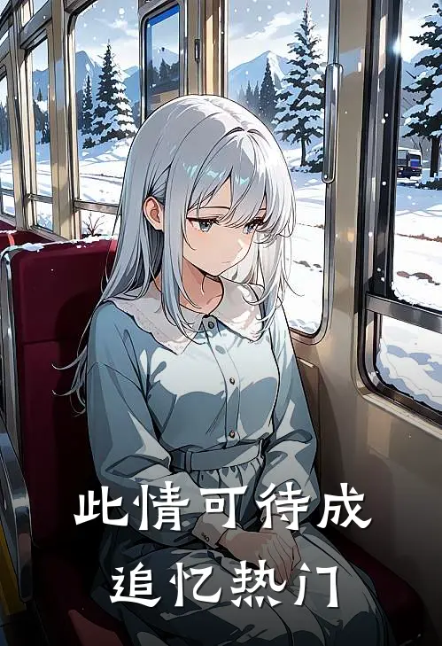 此情可待成追忆热门